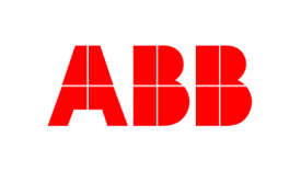 ABB logo