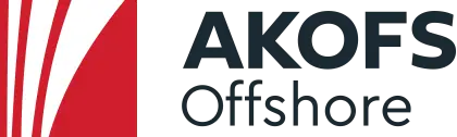 AKOFS logo