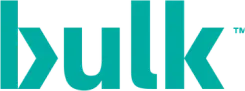 Bulk logo