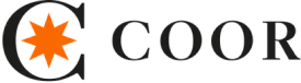 Coor logo