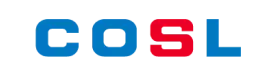 Cosl logo