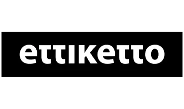 Ettiketto logo
