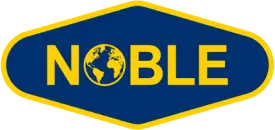 Noble logo