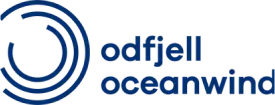 Odfjell Oceanwind logo