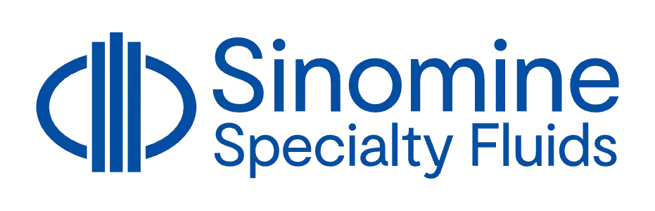 Sinomine logo
