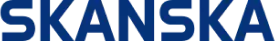 Skanska logo