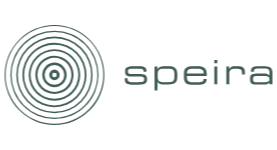 Speira logo
