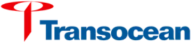 Transocean logo