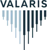 Valaris logo