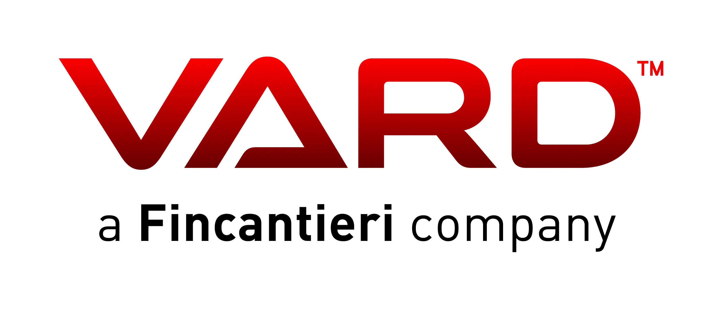 Vard logo