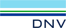 dnv logo