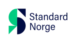 Standard Norge logo