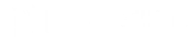 Proactima logo