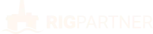 rigpartner logo