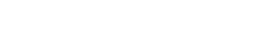 webstep logo